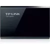 TP-Link IEEE 802.3af PoE-injector