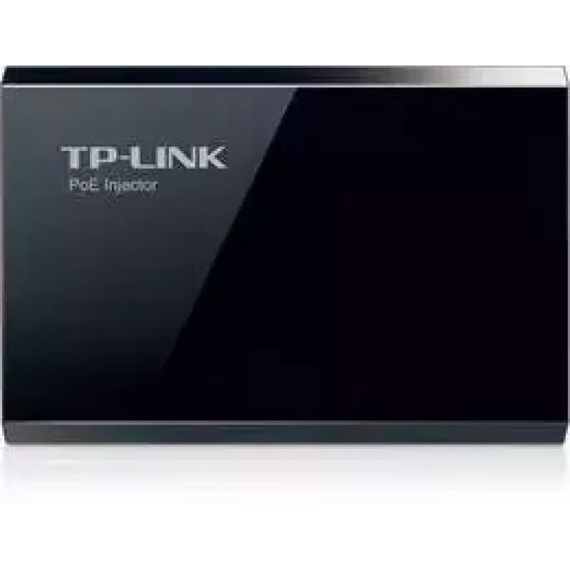 TP-Link IEEE 802.3af PoE-injector