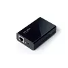 TP-Link IEEE 802.3af PoE-injector