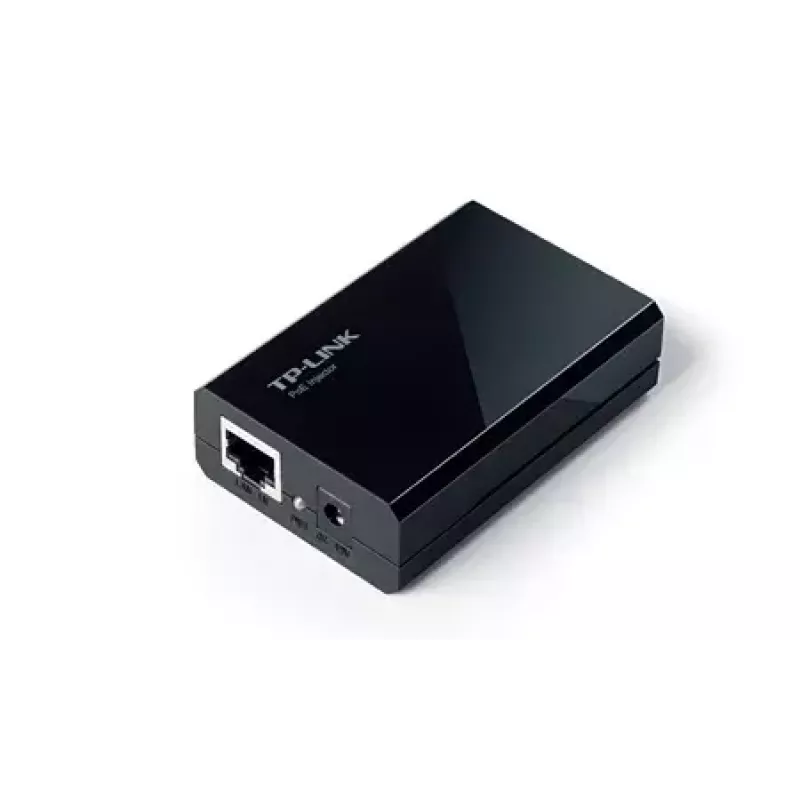 TP-Link IEEE 802.3af PoE-injector