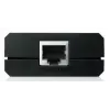 TP-Link IEEE 802.3af PoE-injector