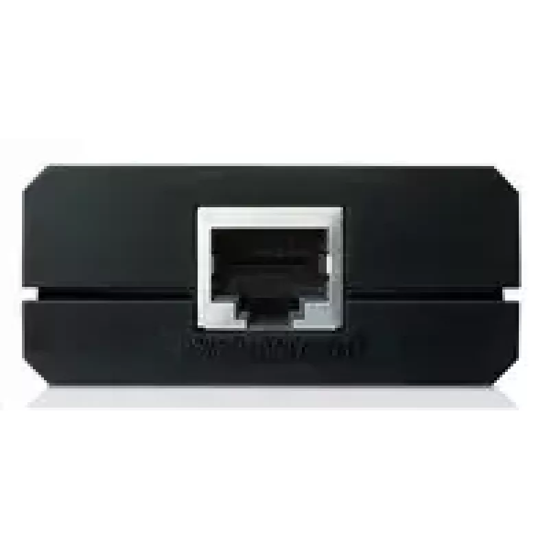 TP-Link IEEE 802.3af PoE-injector