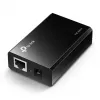 TP-Link IEEE 802.3af PoE-injector