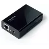 TP-Link IEEE 802.3af PoE-injector