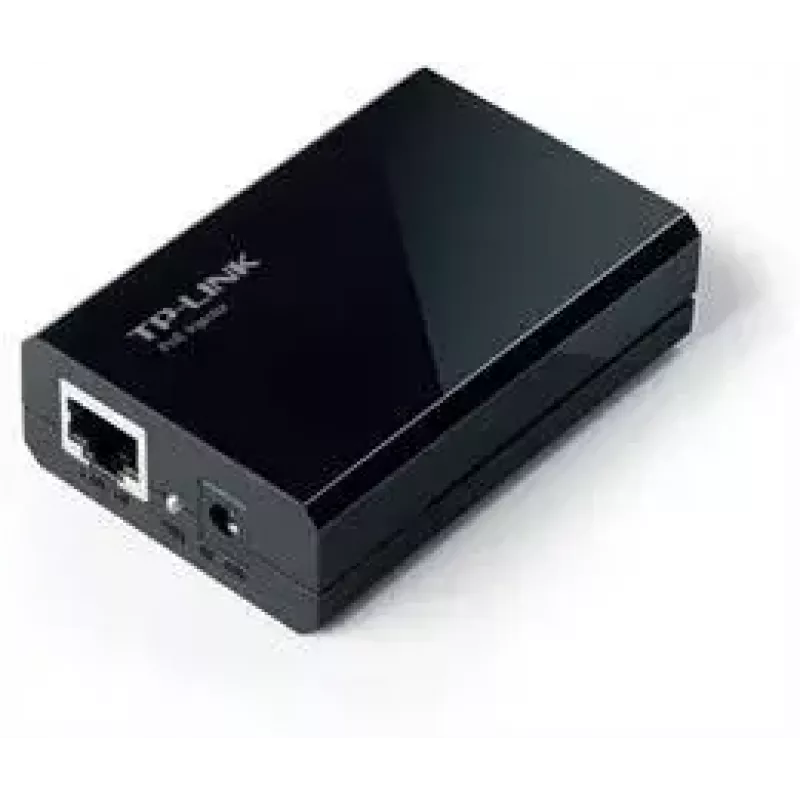 TP-Link IEEE 802.3af PoE-injector