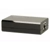 TP-Link IEEE 802.3af PoE-injector