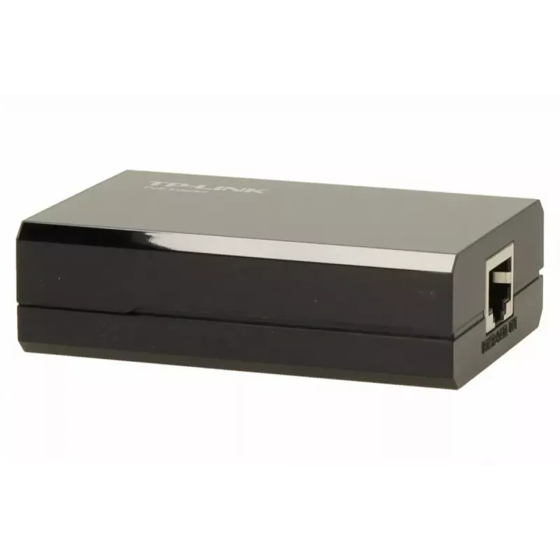 TP-Link IEEE 802.3af PoE-injector