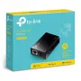 TP-Link IEEE 802.3af PoE-injector