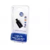 USB-geluidskaart LOGILINK UA0053 — USB-interface, 5.1-kanaals audio-uitgang