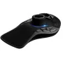 3D-muis 3Dconnexion SpaceMouse Pro USB