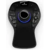 3D-muis 3Dconnexion SpaceMouse Pro USB