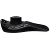 3D-muis 3Dconnexion SpaceMouse Pro USB