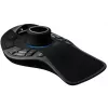 3D-muis 3Dconnexion SpaceMouse Pro USB
