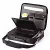 Targus CN01 laptoptas 40,6 cm (16 inch) messenger-tas zwart