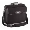 Targus CN01 laptoptas 40,6 cm (16 inch) messenger-tas zwart