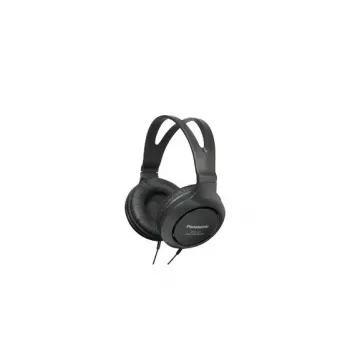 Hoofdtelefoon Panasonic RP-HT161