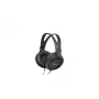 Hoofdtelefoon Panasonic RP-HT161