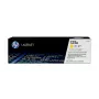 HP 131A geel originele LaserJet-tonercartridge