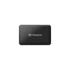TRANSCEND Hub Hub3 4-poorts USB 3.0