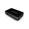 TRANSCEND Hub Hub3 4-poorts USB 3.0