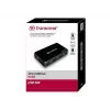 TRANSCEND Hub Hub3 4-poorts USB 3.0