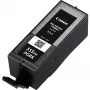 Canon PGI-555PGBK XXL High Yield pigment zwart inktpatroon