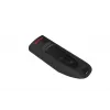 USB-flashdrive SanDisk 16 GB USB Type-A 3.2 Gen 1 SDCZ48-016G-U46