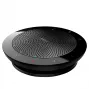 Jabra Speak 510 UC, universeel, zwart, 100 m, CE, FCC, RoHS, REACH, omnidirectioneel, USB/Bluetooth