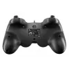 Logitech G gamepad F310 gamepad