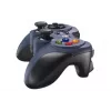 Logitech G gamepad F310 gamepad