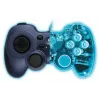 Logitech G gamepad F310 gamepad