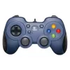 Logitech G gamepad F310 gamepad