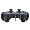 Logitech G gamepad F310 gamepad