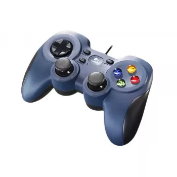 Logitech G gamepad F310 gamepad