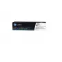 Tonerpatroon HP 130A CF350A 1500 pagina's zwart