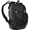 Targus DRIFTER 16 inch rugzak 40,6 cm (16 inch) zwart