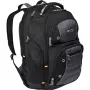 Targus DRIFTER 16 inch rugzak 40,6 cm (16 inch) zwart