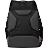 Targus DRIFTER 16 inch rugzak 40,6 cm (16 inch) zwart