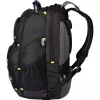Targus DRIFTER 16 inch rugzak 40,6 cm (16 inch) zwart