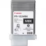 Canon PFI-102MBK inktpatroon origineel matzwart