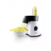 Saladesnijder Philips Viva Collection HR1388/80, 220 W, 1,5 m kabel
