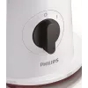 Saladesnijder Philips Viva Collection HR1388/80, 220 W, 1,5 m kabel