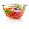 Saladesnijder Philips Viva Collection HR1388/80, 220 W, 1,5 m kabel