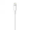 APPLE Lightning-naar-USB-kabel (0.5 M)