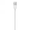 APPLE Lightning-naar-USB-kabel (0.5 M)