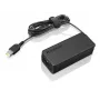Lenovo 0A36262 voeding/oplader indoor 65 W zwart
