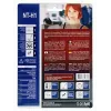 Noctua NT-H1 warmtegeleidende pasta, 3,5 g