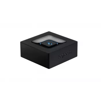 Bluetooth-audio-ontvanger Logitech 980-000912