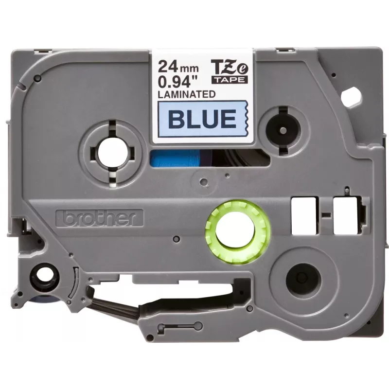 Labelband TZ Brother TZE-551