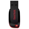 USB-flashdrive SanDisk 64 GB USB Type-A 2.0 Cruzer Blade